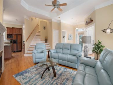 Destin Home 929017 Destin Home 929017