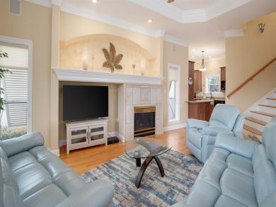 Destin Home 929017 Destin Home 929017