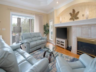 Destin Home 929017 Destin Home 929017