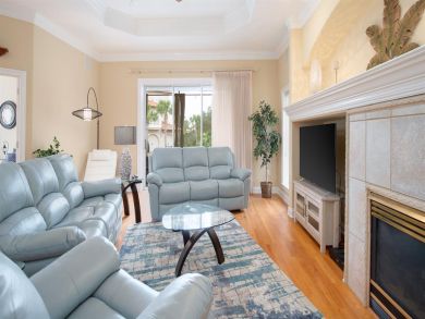 Destin Home 929017 Destin Home 929017