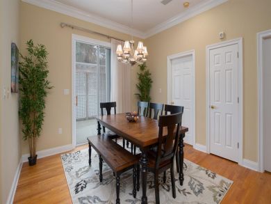 Destin Home 929017 Destin Home 929017