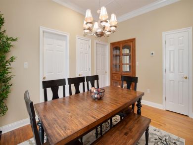 Destin Home 929017 Destin Home 929017