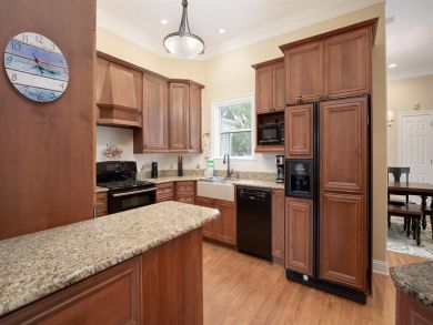 Destin Home 929017 Destin Home 929017