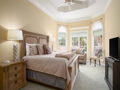 Destin Home 929017 Destin Home 929017