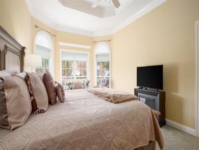 Destin Home 929017 Destin Home 929017