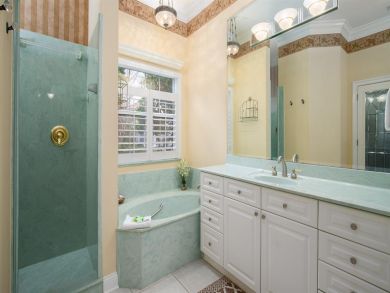 Destin Home 929017 Destin Home 929017