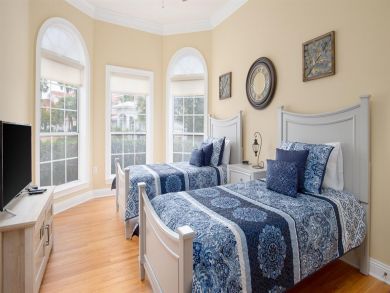 Destin Home 929017 Destin Home 929017