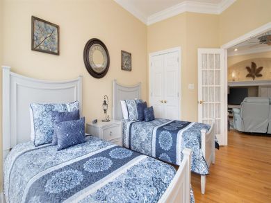 Destin Home 929017 Destin Home 929017