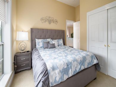 Destin Home 929017 Destin Home 929017