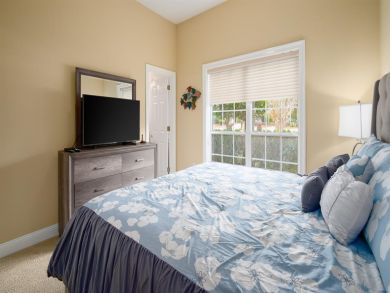 Destin Home 929017 Destin Home 929017