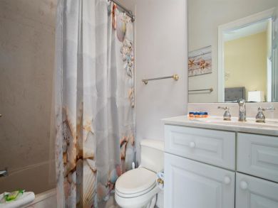 Destin Home 929017 Destin Home 929017