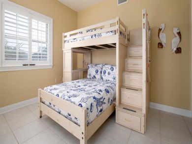 Destin Home 929017 Destin Home 929017