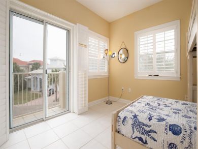 Destin Home 929017 Destin Home 929017
