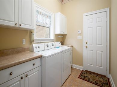 Destin Home 929017 Destin Home 929017