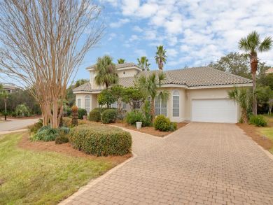 Destin Home 929017 Destin Home 929017