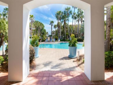 Destin Home 929017 Destin Home 929017