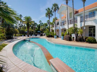 Destin Home 929017 Destin Home 929017