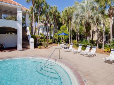 Destin Home 929017 Destin Home 929017