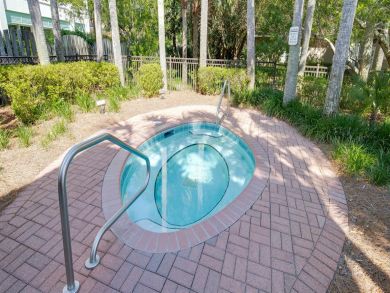 Destin Home 929017 Destin Home 929017