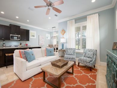 Beaches Of South Walton Condo 929018