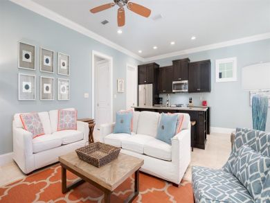 Beaches Of South Walton Condo 929018