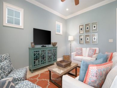 Beaches Of South Walton Condo 929018