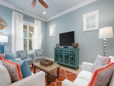 Beaches Of South Walton Condo 929018