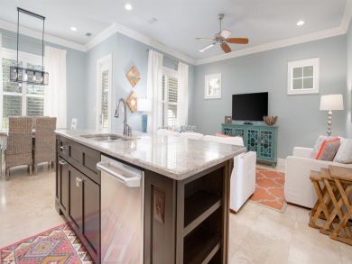 Beaches Of South Walton Condo 929018