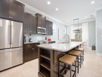Beaches Of South Walton Condo 929018