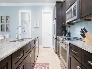 Beaches Of South Walton Condo 929018