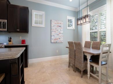 Beaches Of South Walton Condo 929018