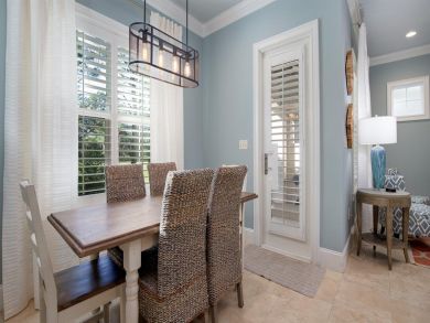 Beaches Of South Walton Condo 929018