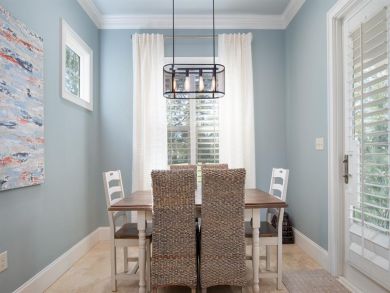 Beaches Of South Walton Condo 929018