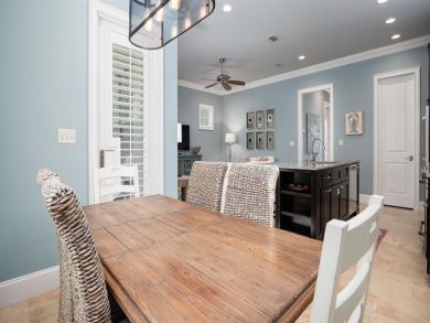 Beaches Of South Walton Condo 929018
