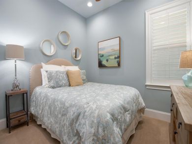 Beaches Of South Walton Condo 929018