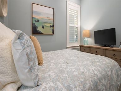 Beaches Of South Walton Condo 929018