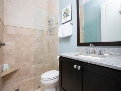 Beaches Of South Walton Condo 929018