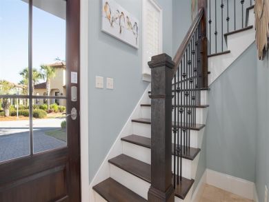 Beaches Of South Walton Condo 929018