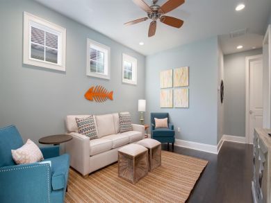 Beaches Of South Walton Condo 929018