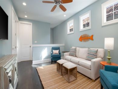 Beaches Of South Walton Condo 929018