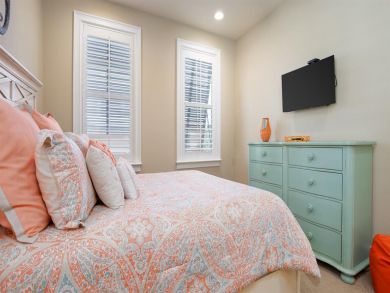 Beaches Of South Walton Condo 929018
