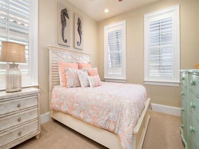 Beaches Of South Walton Condo 929018