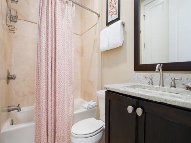 Beaches Of South Walton Condo 929018