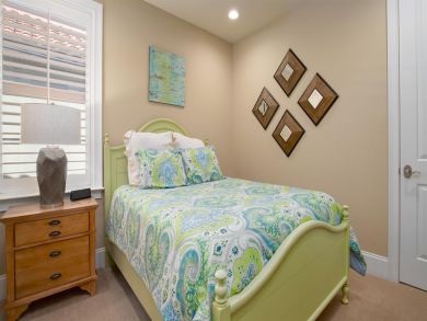 Beaches Of South Walton Condo 929018