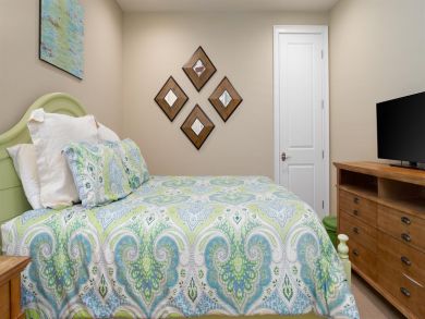 Beaches Of South Walton Condo 929018