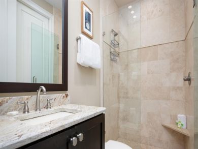 Beaches Of South Walton Condo 929018