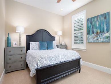 Beaches Of South Walton Condo 929018
