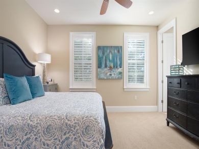 Beaches Of South Walton Condo 929018