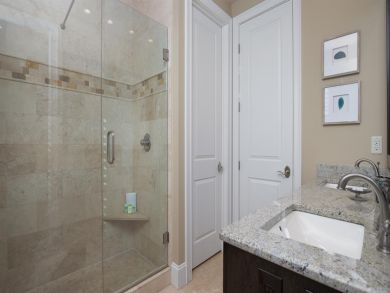 Beaches Of South Walton Condo 929018