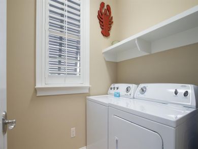 Beaches Of South Walton Condo 929018